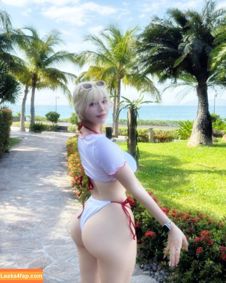 Dduen2 / dhuen leaked photo photo #0122