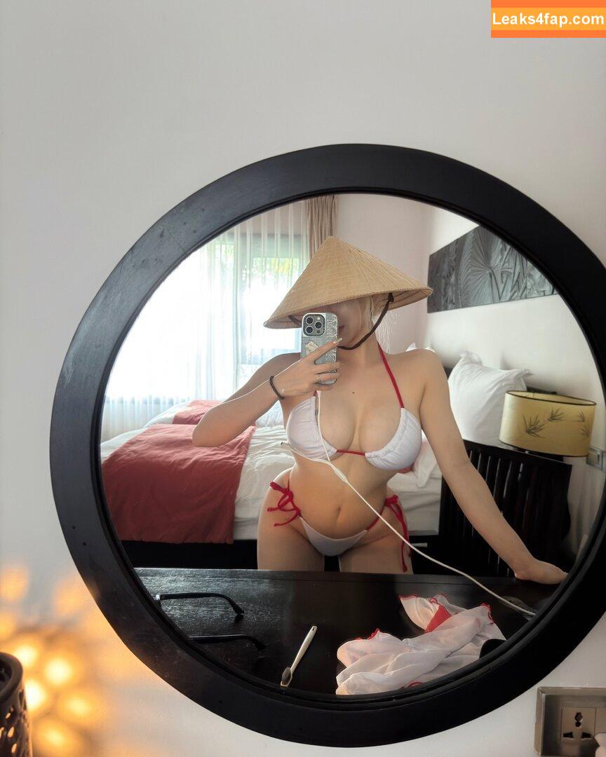 Dduen2 / dhuen leaked photo photo #0127