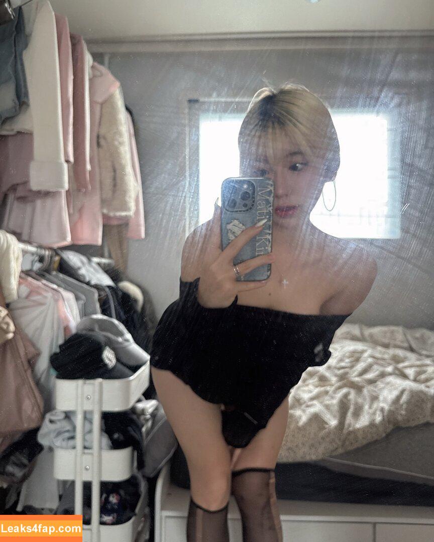 Dduen2 / dhuen leaked photo photo #0129