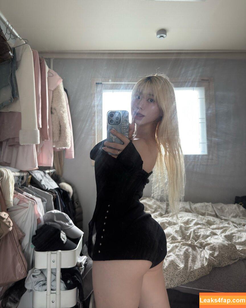 Dduen2 / dhuen leaked photo photo #0132