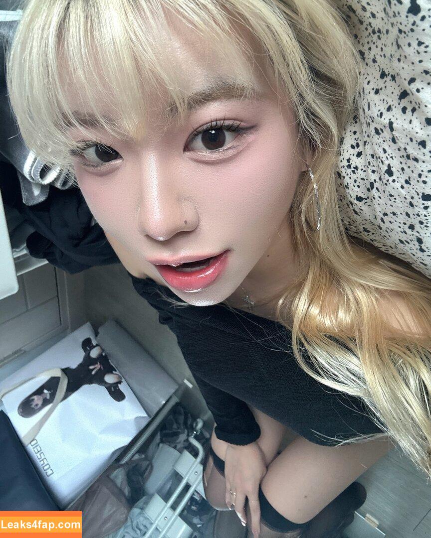 Dduen2 / dhuen leaked photo photo #0133