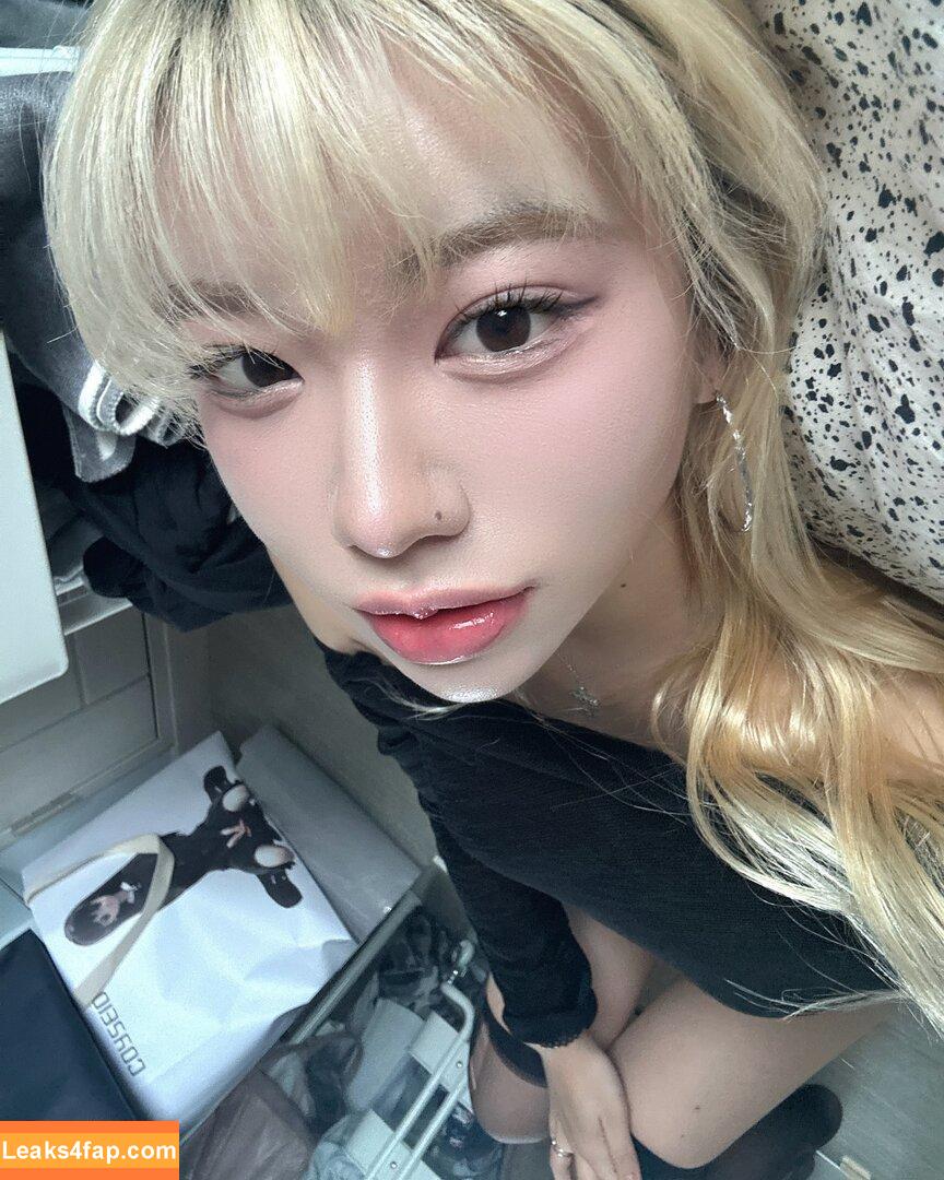 Dduen2 / dhuen leaked photo photo #0134