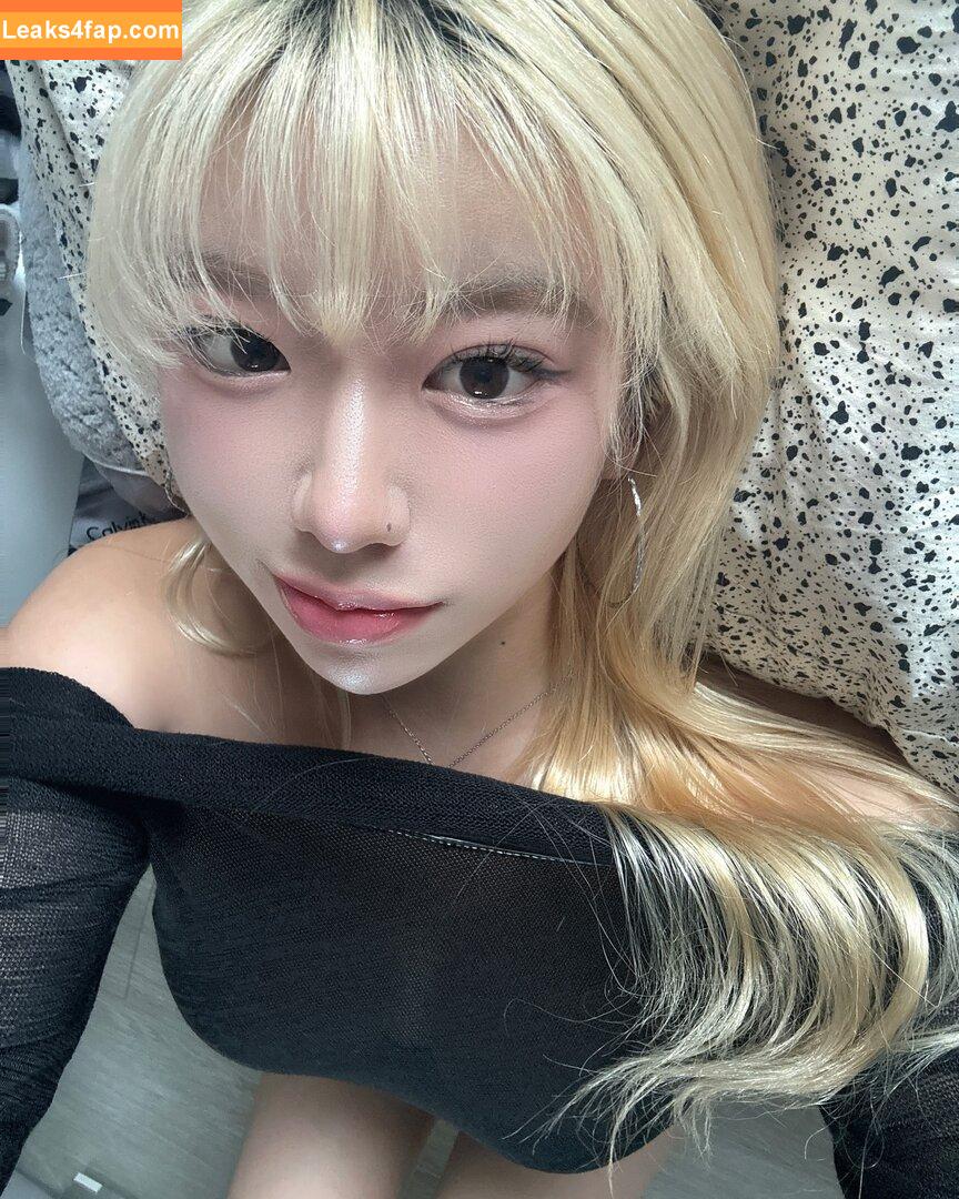 Dduen2 / dhuen leaked photo photo #0135