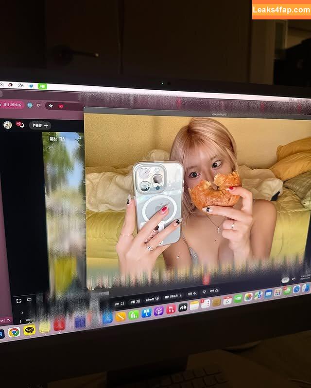 Dduen2 / dhuen leaked photo photo #0137