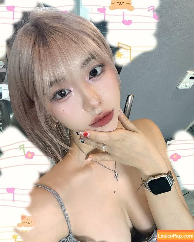 Dduen2 / dhuen leaked photo photo #0139