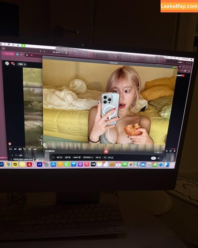 Dduen2 / dhuen leaked photo photo #0140