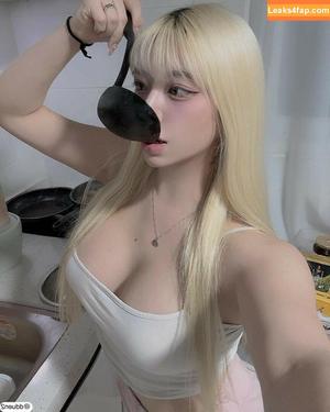 Dduen2 photo #0015