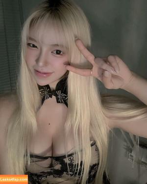 Dduen2 photo #0020