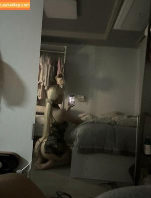 Dduen2 photo #0041