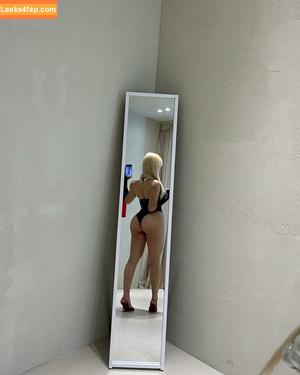 Dduen2 photo #0057