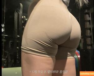 Dduen2 photo #0116