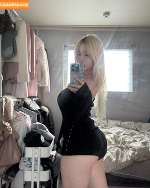 Dduen2 photo #0131