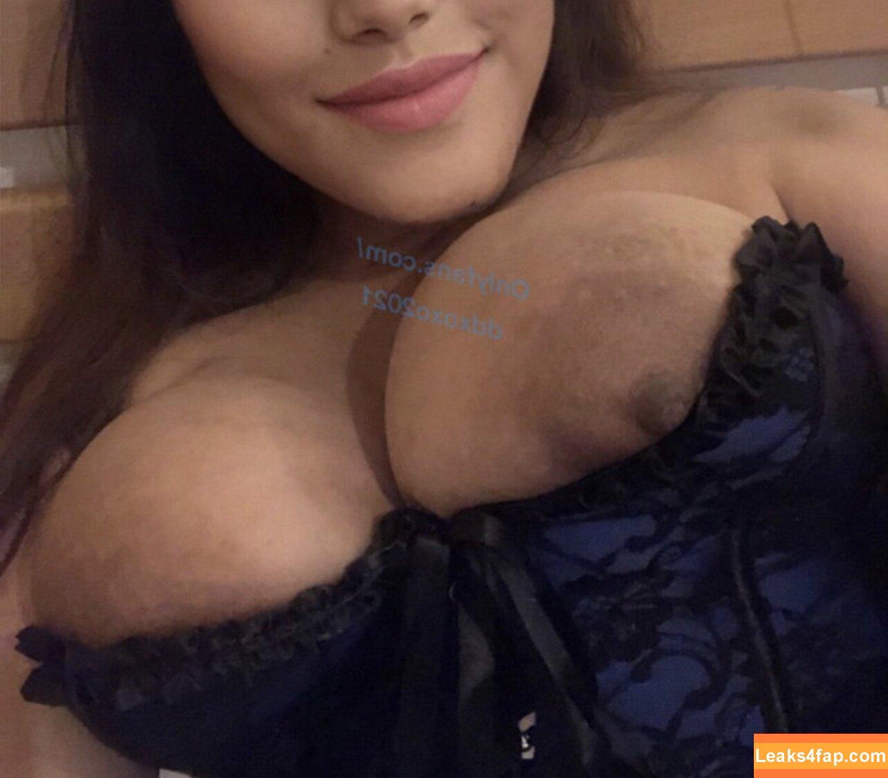 ddxoxo2021 /  слитое фото фото #0018