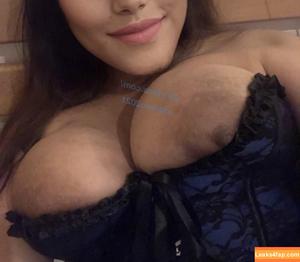 ddxoxo2021 фото #0018