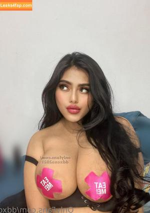 ddxoxo2021 фото #0033