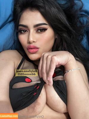 ddxoxo2021 фото #0052