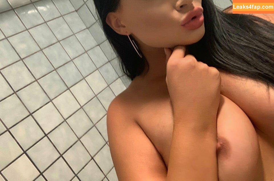 ddyreye / Reya Reylina / reyadutta слитое фото фото #0001