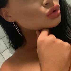 ddyreye / Reya Reylina / reyadutta leaked photo photo #0003