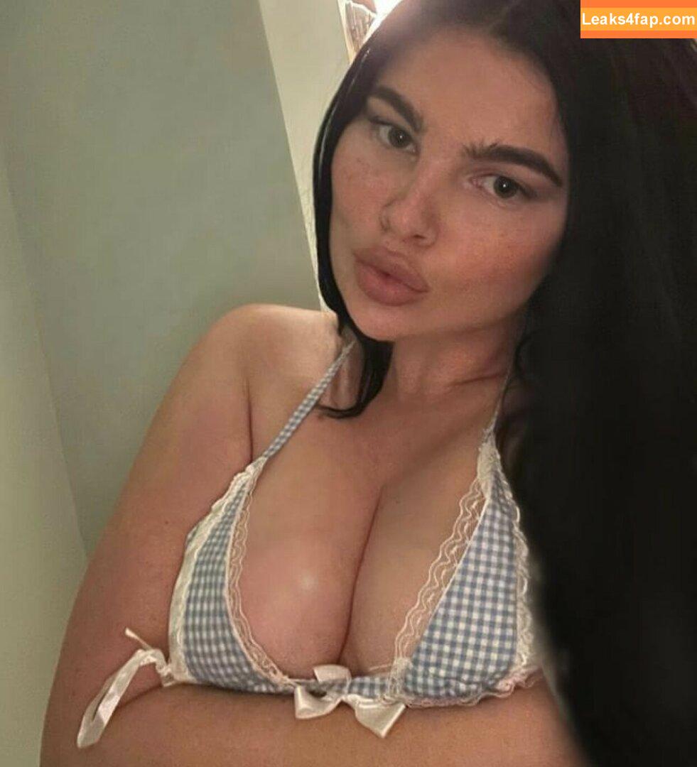 ddyreye / Reya Reylina / reyadutta leaked photo photo #0004