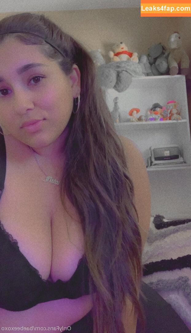 ddysfavorite /  leaked photo photo #0002