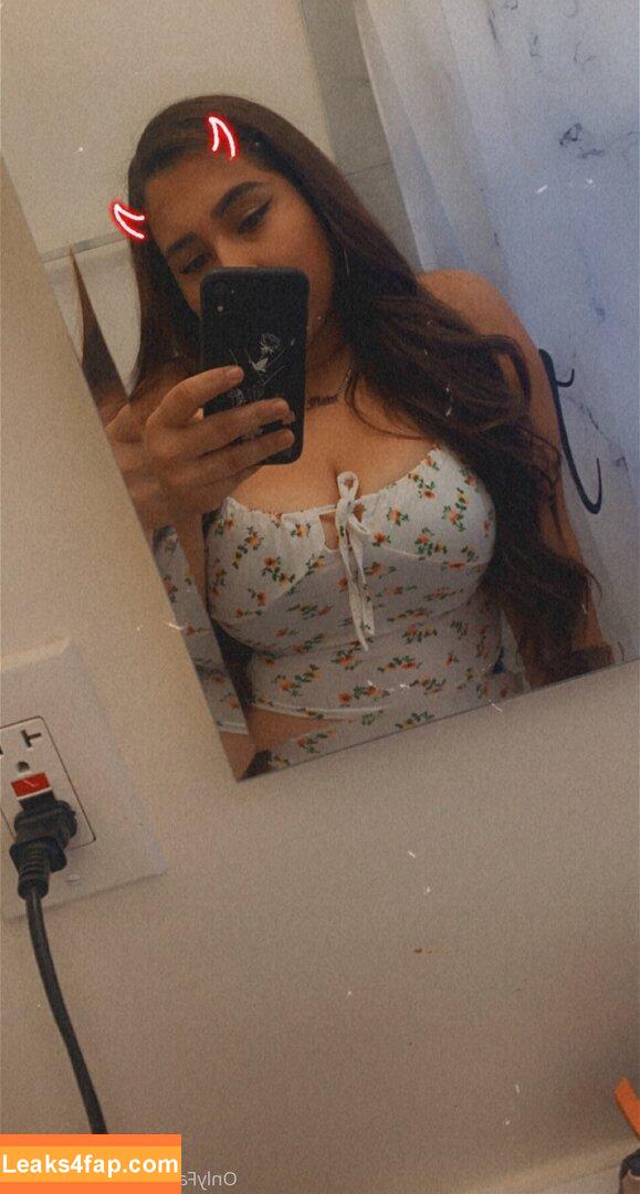 ddysfavorite /  leaked photo photo #0007