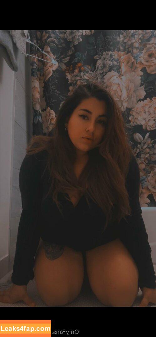 ddysfavorite /  leaked photo photo #0020