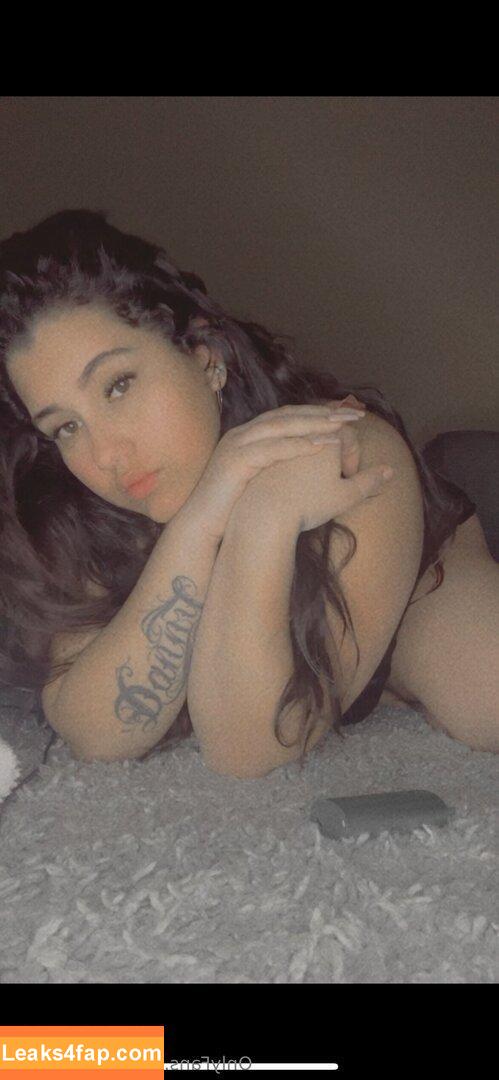ddysfavorite /  leaked photo photo #0022