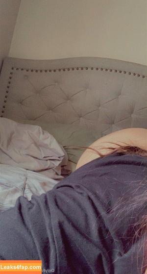 ddysfavorite фото #0006