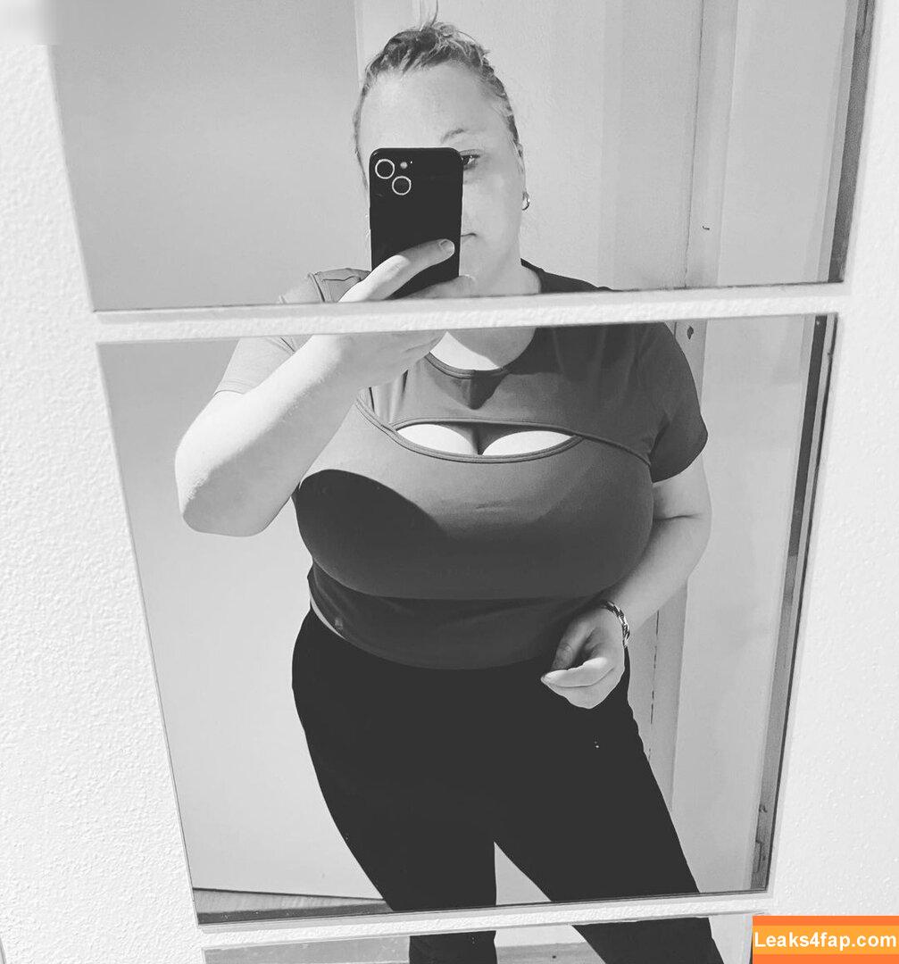 de_gerdii /  leaked photo photo #0003