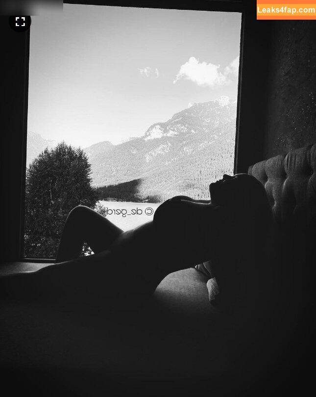 de_gerdii /  leaked photo photo #0016
