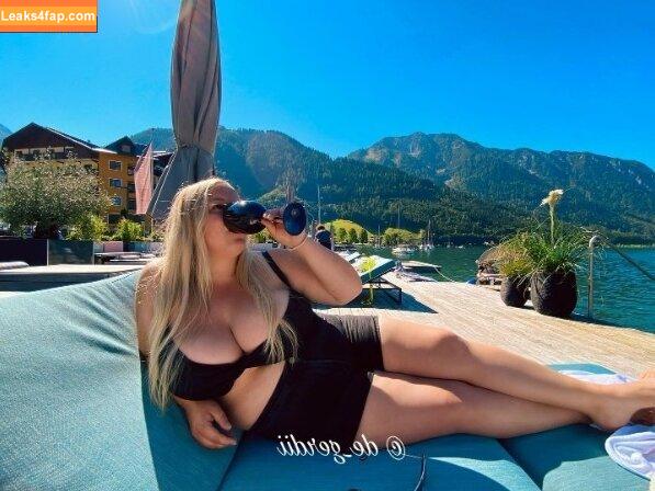 de_gerdii /  leaked photo photo #0029
