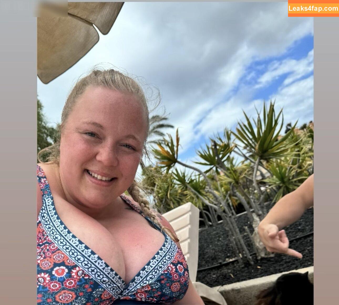de_gerdii /  leaked photo photo #0035