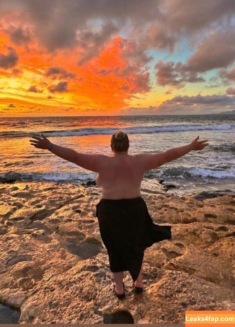 de_gerdii /  leaked photo photo #0040
