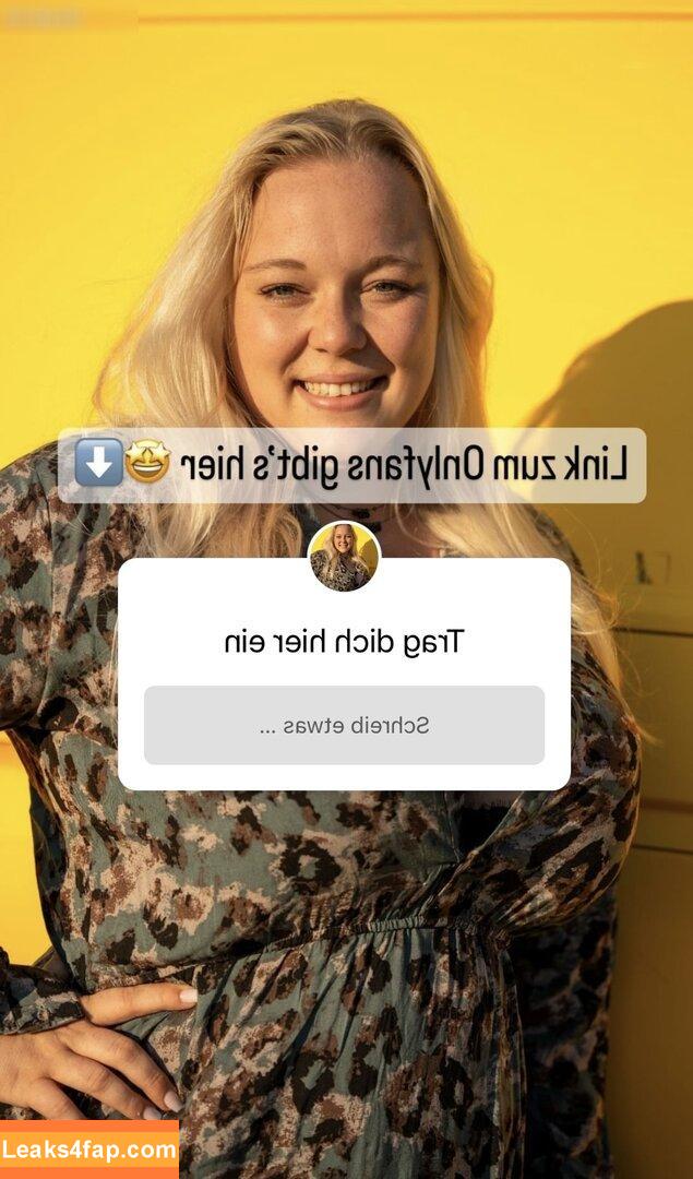 de_gerdii /  leaked photo photo #0049