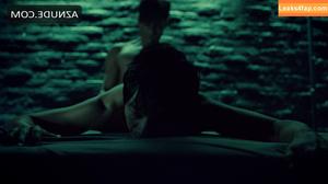 De La Fuente photo #0008