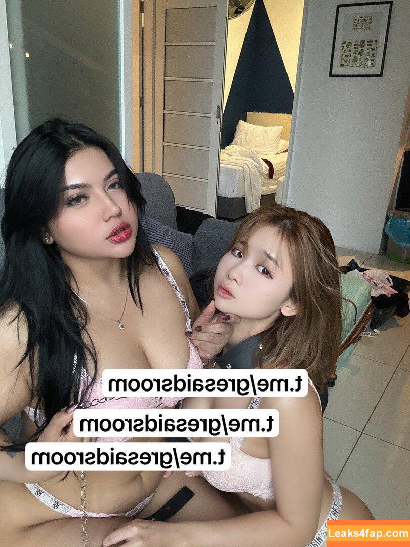 Dea Ayu /  leaked photo photo #0009