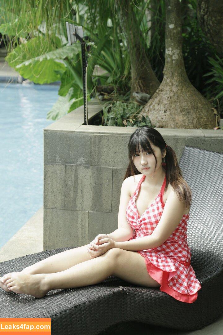 Dea Marella / deamarella33 leaked photo photo #0001