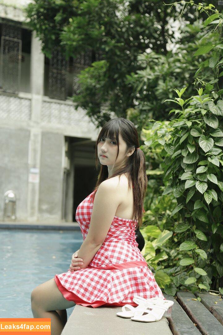 Dea Marella / deamarella33 leaked photo photo #0002