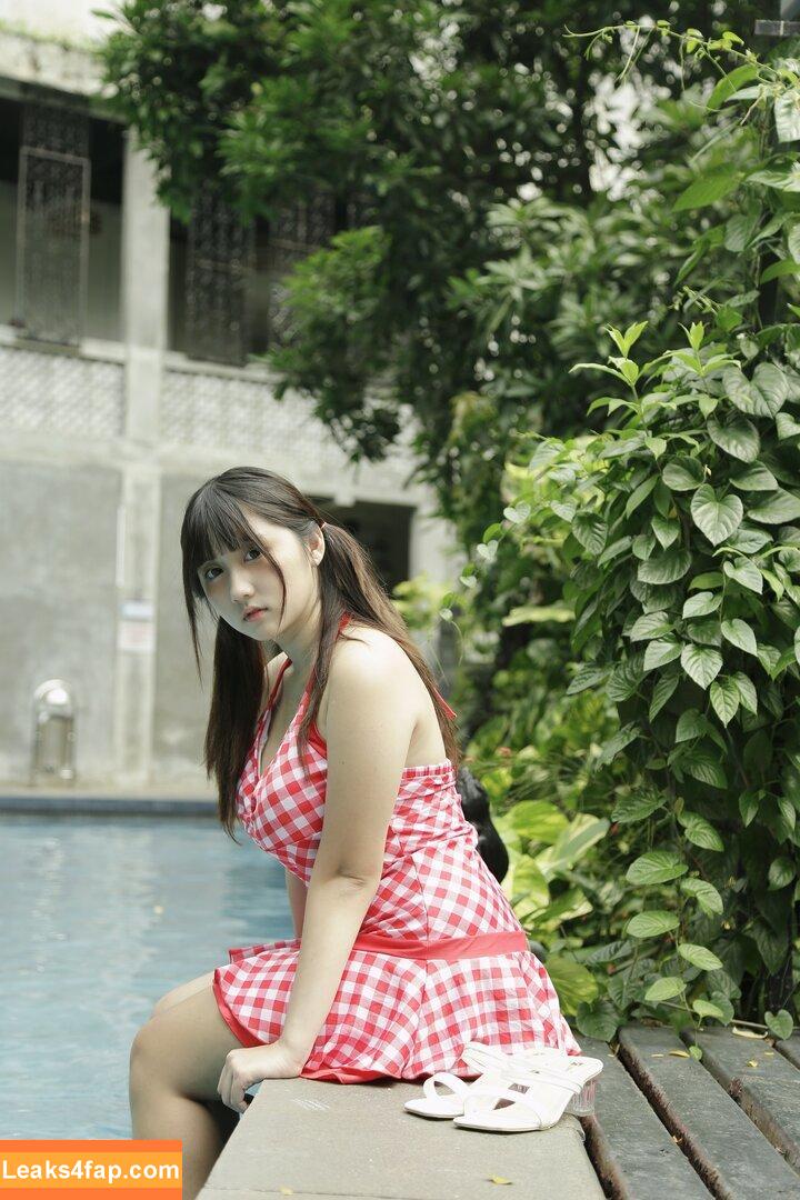 Dea Marella / deamarella33 leaked photo photo #0003