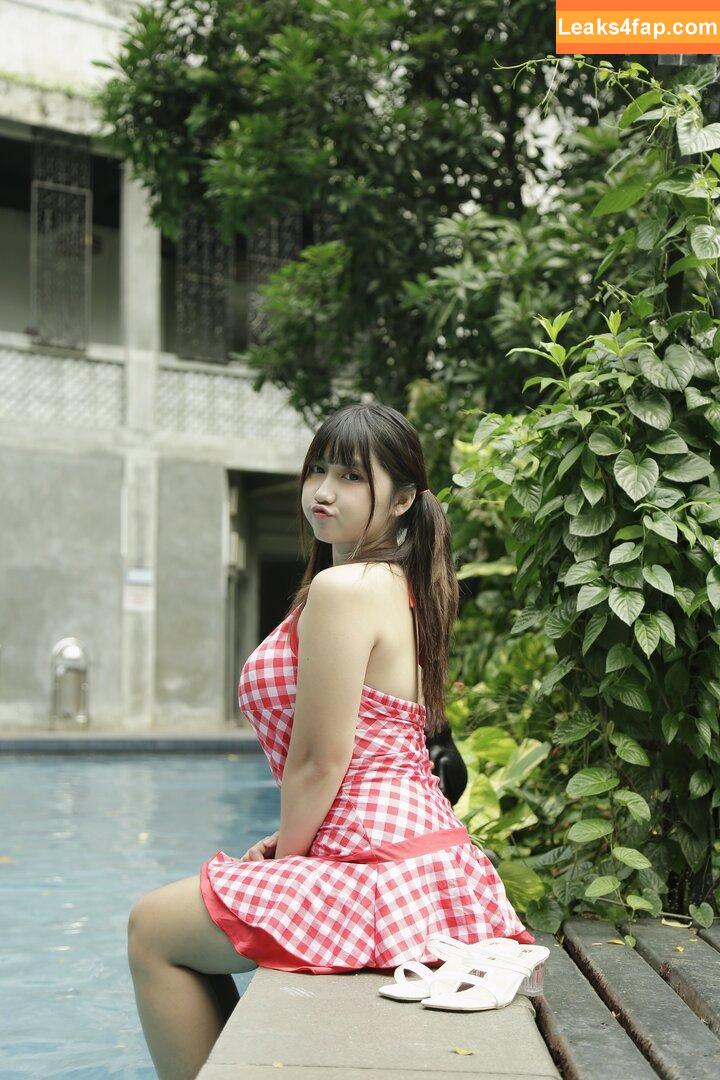 Dea Marella / deamarella33 leaked photo photo #0004