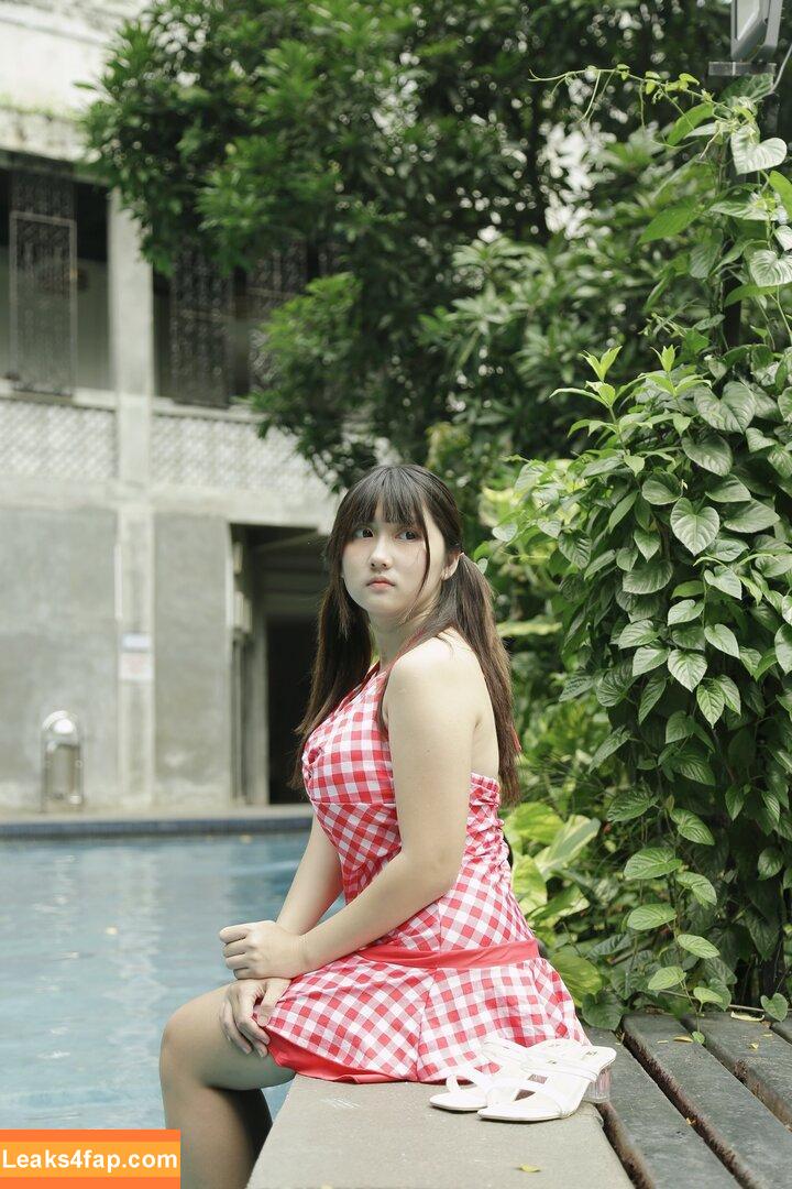 Dea Marella / deamarella33 leaked photo photo #0005