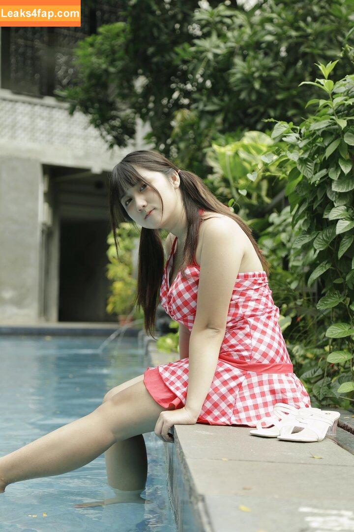 Dea Marella / deamarella33 leaked photo photo #0006