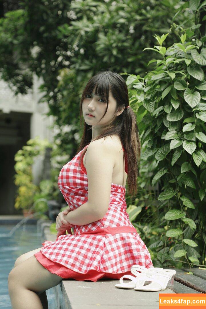 Dea Marella / deamarella33 leaked photo photo #0007