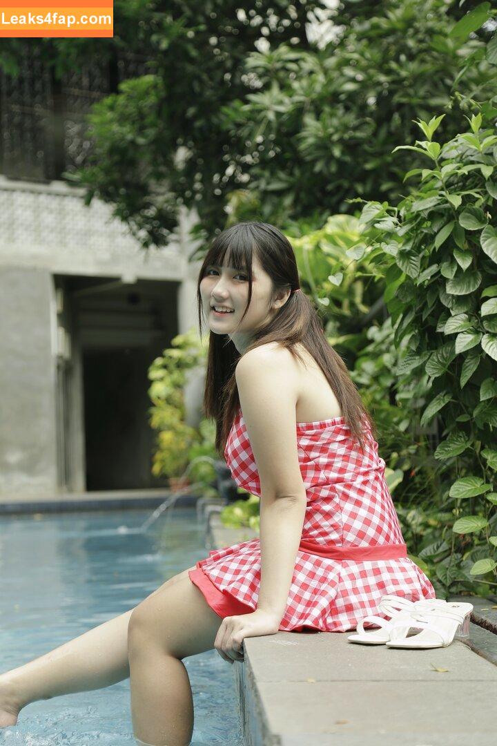 Dea Marella / deamarella33 leaked photo photo #0008