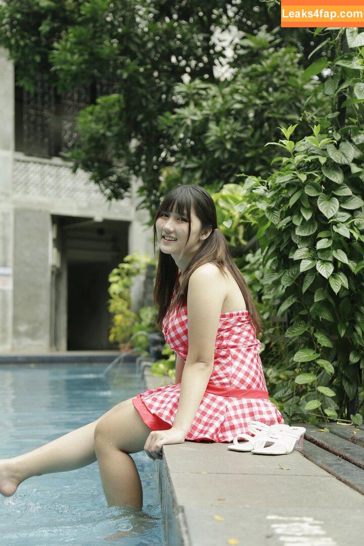 Dea Marella / deamarella33 leaked photo photo #0009