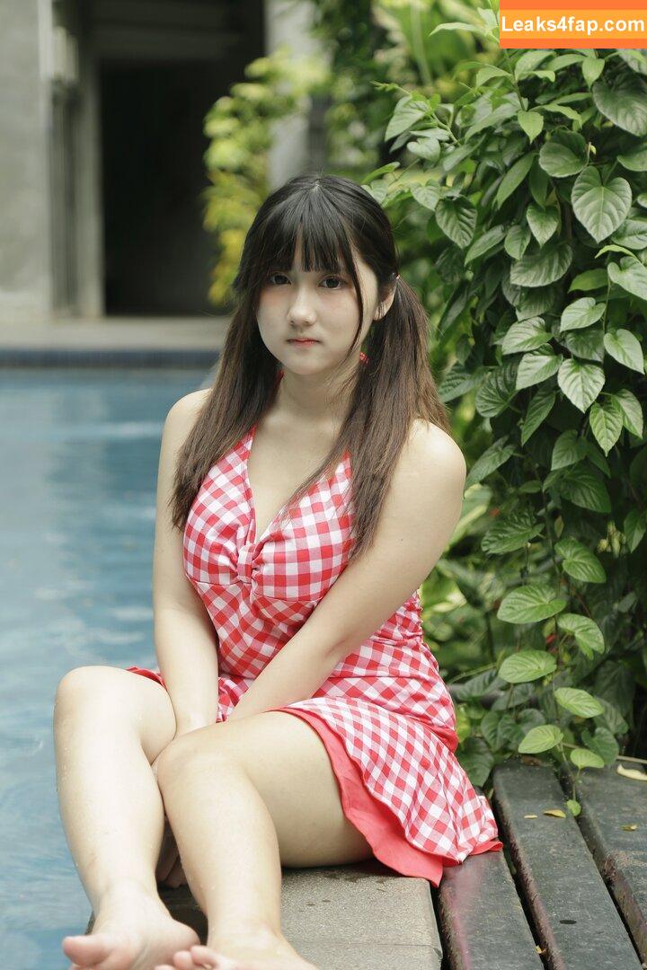 Dea Marella / deamarella33 leaked photo photo #0010