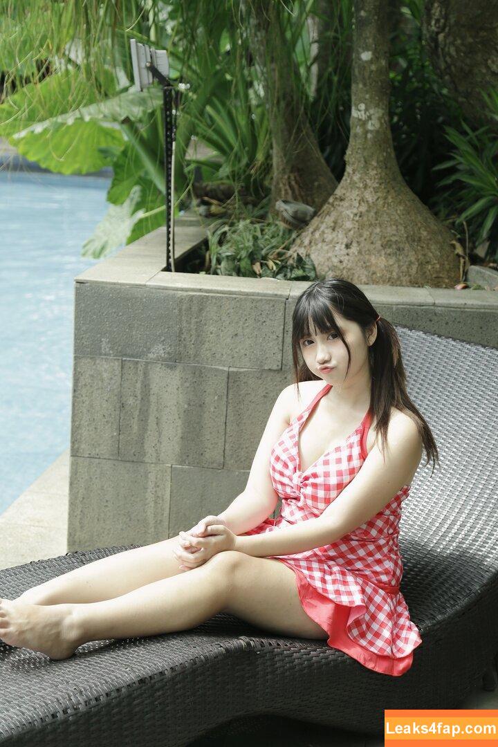 Dea Marella / deamarella33 leaked photo photo #0012