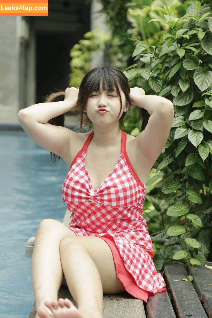 Dea Marella / deamarella33 leaked photo photo #0013