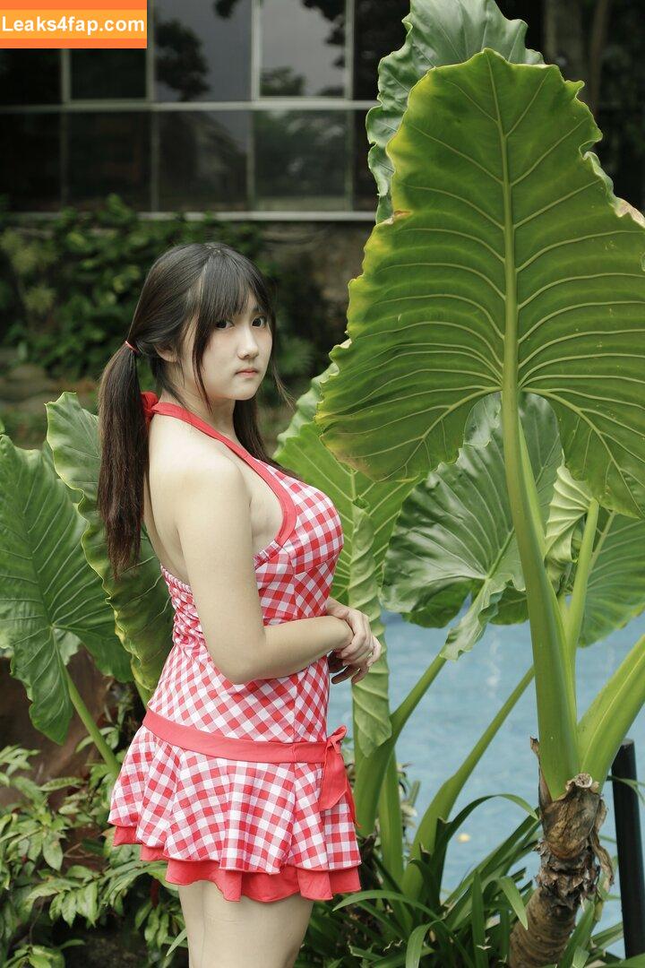Dea Marella / deamarella33 leaked photo photo #0014