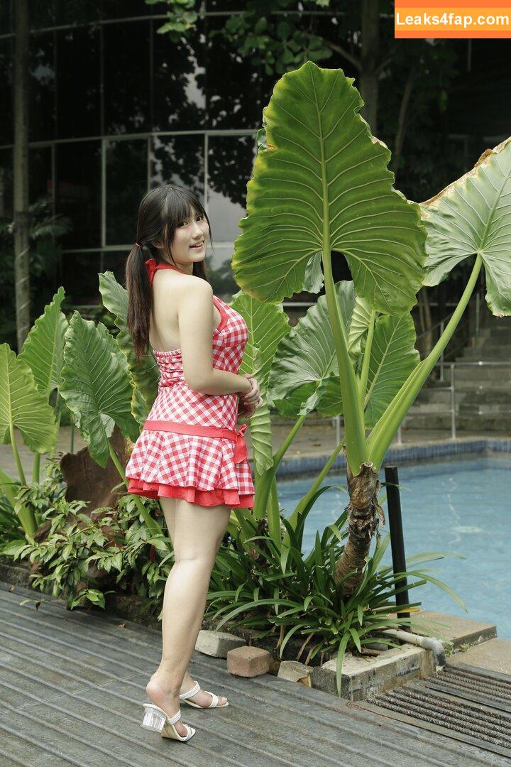 Dea Marella / deamarella33 leaked photo photo #0015